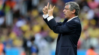 Αντί για νέες… πειραματικές  λύσεις, χίλιες φορές Σάντος…