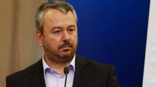 Παρεμβάσεις στο Metropolis 95,5 για το... χτύπημα στον Δ. Κανελλάκη