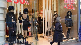 Θεσσαλονίκη: 4 στις 10 επιχειρήσεις θεωρούν το προσφυγικό απειλή