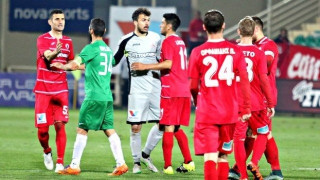 Χωρίς Σολτάνι, Λουσέρο στη Βέροια           η Ξάνθη