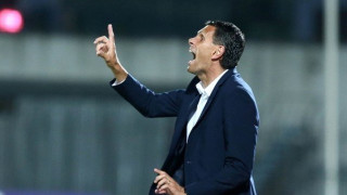 Πογιέτ: «Ποδόσφαιρο χωρίς οπαδούς, δεν είναι ποδόσφαιρο»