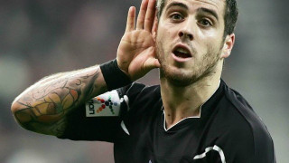 Το ποστάρισμα του Βιεϊρίνια για τα 90 χρόνια του ΠΑΟΚ! (pic)