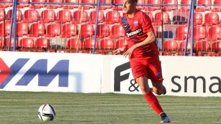 Η Βέροια κάνει κινήσεις για να κρατήσει τους Ανάκογλου και Γιαννούλη