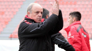 «Διαζύγιο» με Κάμπος  στον Πανσερραϊκό λόγω  βίζας