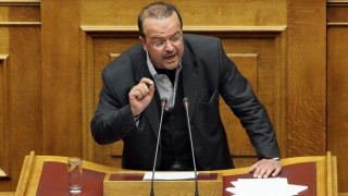 Τριανταφυλλίδης: «Ο Σαββίδης χτύπησε δυνατά την καμπάνα!» (audio)