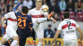 Πολλά φαβορί,  πολλά ειδικά στοιχήματα,  πολλά και τα Χ