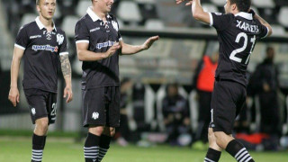 Έτσι διαμορφώνεται η βαθμολογία μετά τη μείωση της ποινής του ΠΑΟΚ