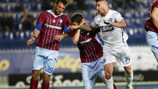 Χωρίς αδειοδότηση, μεγάλη       ομάδα δεν γίνεται…