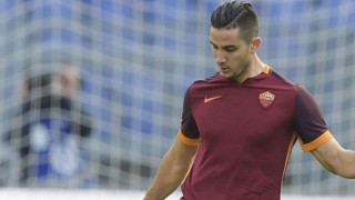 Συνεχίζει την πίεση για τον Κώστα Μανωλά η Άρσεναλ...