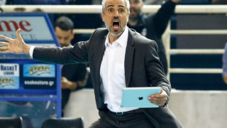 «Ήταν εκδηλωτικός και το χάρηκε πολύ ο Σαββίδης!» (audio)