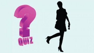 «Με τα λεφτά από τις γυμνές φωτογραφίσεις πήρα το σπίτι μου!» (ΒΙΝΤΕΟ)