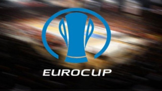 Ανακοινώθηκε επίσημα από το… Eurocup η ομάδα της ΑΕΚ!