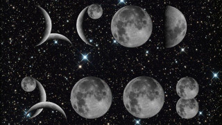 Βραδιά  αστρονομίας  στη  Νέα  Παραλία  Θεσσαλονίκης