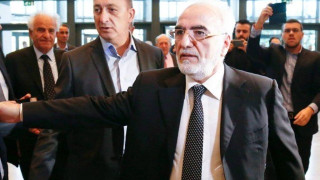 «Βόμβα»:«Πιθανότατα θα αγωνιστούμε με την πρώτη ομάδα στο Καραϊσκάκης»