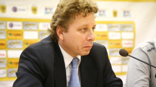 Πλήρης επιβεβαίωση,           δια στόματος Γρόλλιου