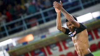 Χρήσιμα συμπεράσματα, σημαντικές      επισημάνσεις