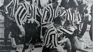 Συμεωνίδης: «Πάντα τα ίδια γίνονται με τον Ολυμπιακό!»