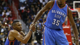 Αυτές είναι οι πιο αστείες στιγμές των πλέι οφ! (video)