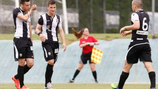 Σνομπάρισμα με την Κ-20, η έξυπνη και ανώδυνη λύση