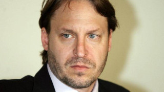 «Δε γίνεται να προστεθούν νέα στοιχεία για την αδειοδότηση!» (audio)