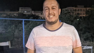 Κισκορίδης για ΑΕΑ: «Στόχος η εύκολη παραμονή»