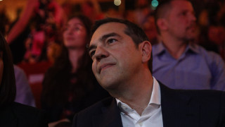 Ινστιτούτο Τσίπρα: Ποιες προσωπικότητες της Κεντροαριστεράς θα παραστούν στο Συνέδριο