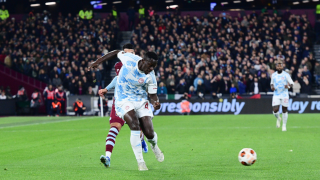 Αποκωδικοποιώντας μηνύματα και επαφές