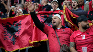 Οι «ουτσεκάδες»… μαγάρισαν την Ευρώπη