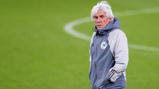 Η πρώτη (και η μοναδική) συνάντησή μου με τον Ιβάν ήταν αρκετή: Γάτα με πέταλα!