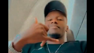 ΠΑΟΚ: Στο «δρόμο» για Θεσσαλονίκη ο Καμαρά (vid)