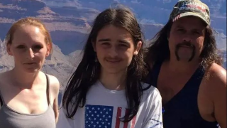 Φλόριντα: Πώς η αστυνομία εξουδετέρωσε τον 19χρονο που εκτέλεσε τους γονείς