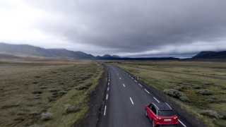 «Μπλε Διάδρομος»: Σε χρόνο ντετέ το Ελλάδα - Αλβανία