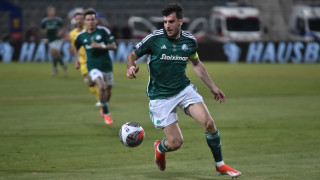 Ιωαννίδης… τέλος, στροφή σε άλλες λύσεις!