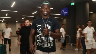 ΠΑΟΚ: Πού και πότε θα γίνει η πρώτη προπόνηση - Ποια τα νέα πρόσωπα