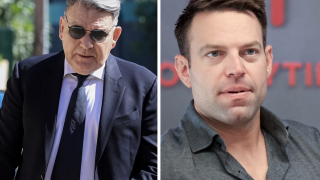 Κασσελάκης-Κούγιας: Άγρια κόντρα με ακραίους χαρακτηρισμούς-«Στο χρονοντούλαπο του Μεσαίωνα...»