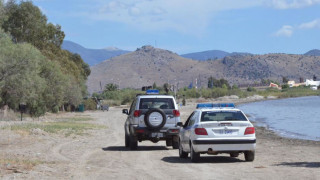 Τραγωδία στην Πιερία: 59χρονη γυναίκα πνίγηκε στους Νέους Πόρους