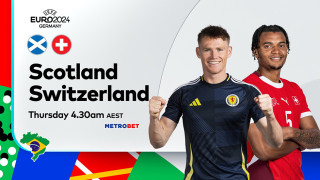 «Μιχάλης Βραζιλιάνος» :  Πέρασαν και τα δύο φαβορί πρώτης γραμμής στο EURO χθες, ενώ σήμερα περιμένουμε να μας πληρώσουν και τα επόμενα δύο…