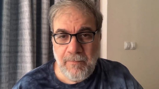 Ηρακλής: Το συγκινητικό κάλεσμα του Δημήτρη Σταρόβα για τα διαρκείας