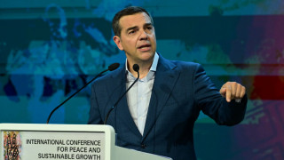 Δημοσκόπηση Alco: Ηχηρά μηνύματα για τον Αλέξη Τσίπρα-Πόσοι τον εμπιστεύονται σήμερα