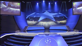 Champions League: Πότε θα γίνει η κλήρωση για τους «16»-Αυτά είναι τα πιθανά ζευγάρια