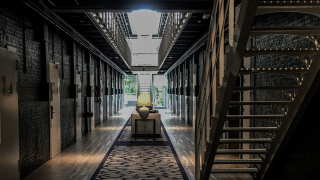 ΑΕΚ: Γιατί ξαναμπαίνουν... φυλακή οι παίκτες της ομάδας