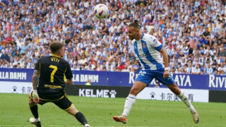 Μάρτιν Μπρέιθγουεϊτ: Βαλένθια και Σεβίλλη «φλερτάρουν» με τον 33χρονο φορ