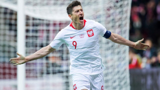 Euro 2024: Νίκη για να ελπίζουν σε πρόκριση ψάχνουν Πολωνία και Αυστρία