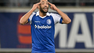 ΠΑΟΚ: «Ενδιαφέρον για Τισουντάλι» γράφουν στο Βέλγιο (vid)