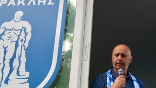 Όχι, δεν είναι η αδειοδότηση το μοναδικό κριτήριο κ. Μονεμβασιώτη