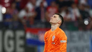 Δεν σε θέλει, βρε Λιβάκοβιτς: Οι τέσσερις περιπτώσεις που έχασε την πρόκριση στο... τέλος