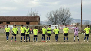 Με Κουτουνίδη η Δόξα Αγίου Παύλου