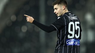 Οι όροι και το παρασκήνιο του δανεισμού του Τζίμα στη Νυρεμβέργη (pics)