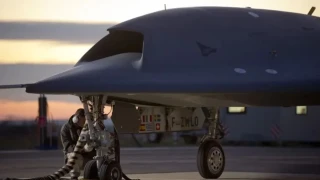 Ανώμαλη προσγείωση για ΑΡΧΥΤΑ και ΓΡΥΠΑ στην ΕΑΒ – Στο μικροσκόπιο το πρόγραμμα nEUROn