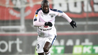 Άρης: Η περίπτωση Σαμπαλί  και τα δεδομένα